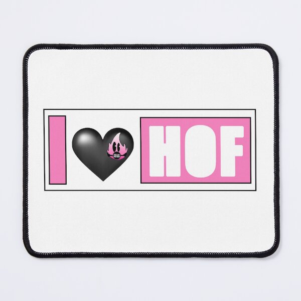 Item preview, I love house of fetish designed and sold by Houseoffetish.