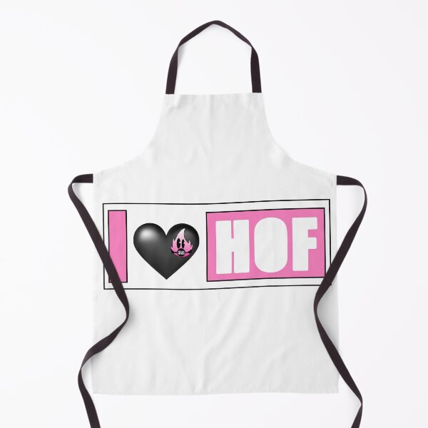 Item preview, I love house of fetish designed and sold by Houseoffetish.