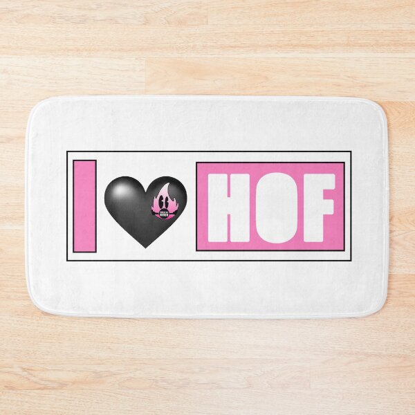 Item preview, I love house of fetish designed and sold by Houseoffetish.