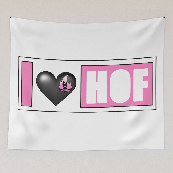 Item preview, I love house of fetish designed and sold by Houseoffetish.