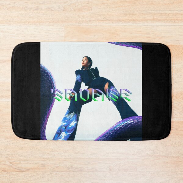 Item preview, aespa - Giselle - kpop - savage designed and sold by kitten-minho.