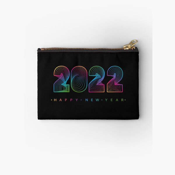 Item preview, happy new year 2022 designed and sold by angelusdark.