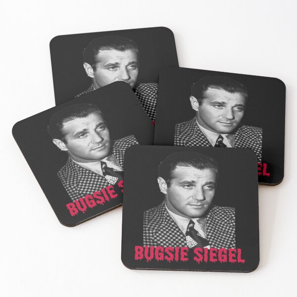 Item preview, Bugsie siegel  by pandemic2020 designed and sold by Kennyvdk.