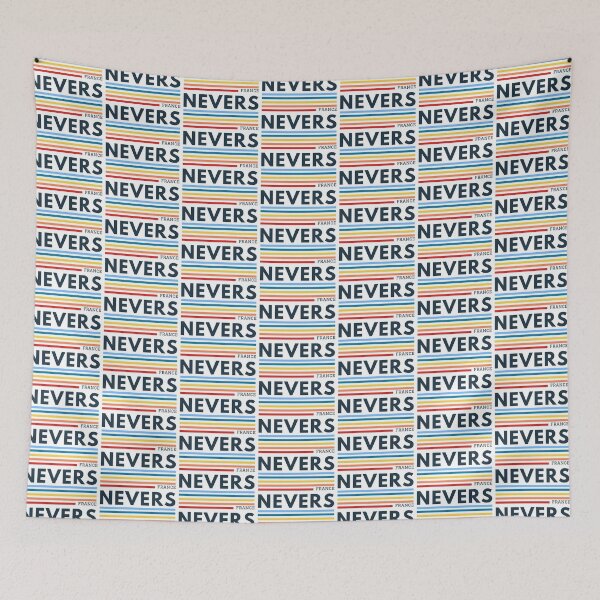 Item preview, Nevers France designed and sold by europelines.