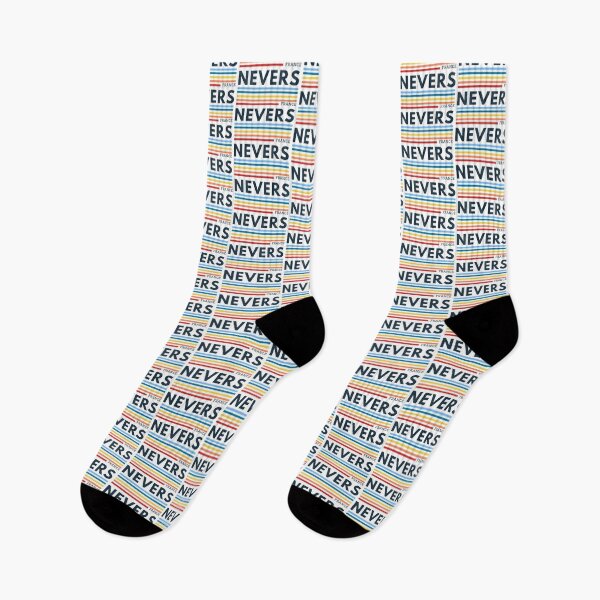 Item preview, Nevers France designed and sold by europelines.