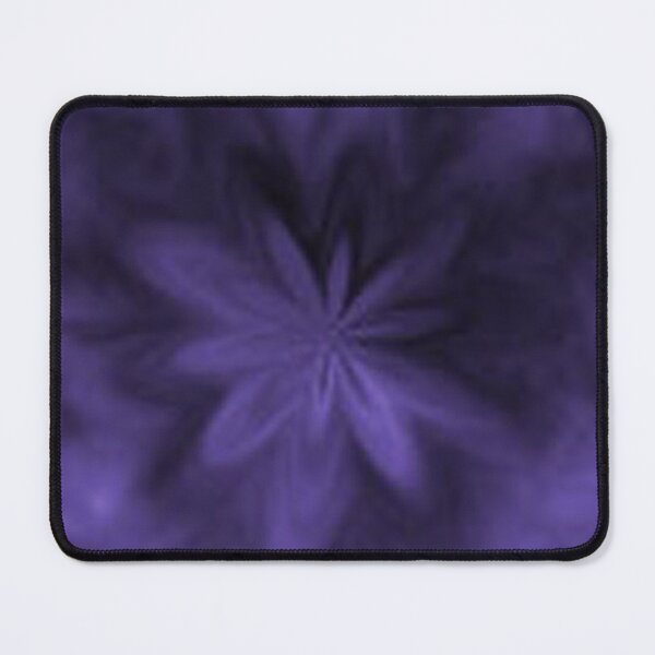 Item preview, Smokey Purple Floral designed and sold by Judith Hayes.