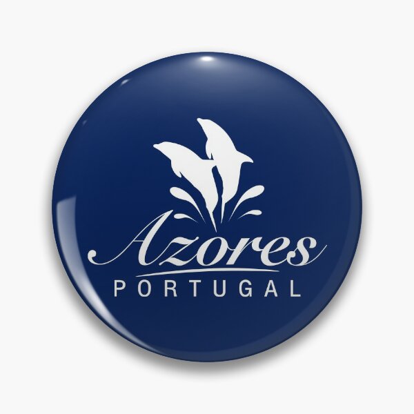 Item preview, Azores designed and sold by NomadVTC.