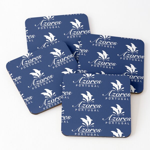 Item preview, Azores designed and sold by NomadVTC.