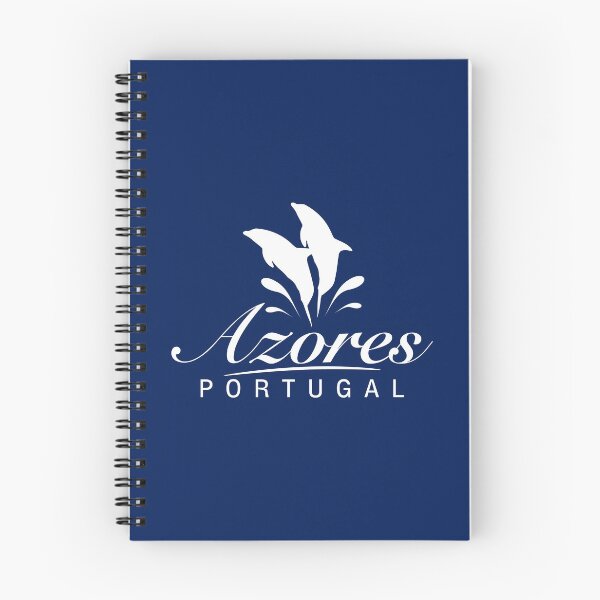 Item preview, Azores designed and sold by NomadVTC.