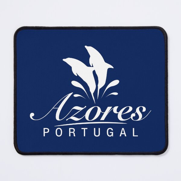 Item preview, Azores designed and sold by NomadVTC.