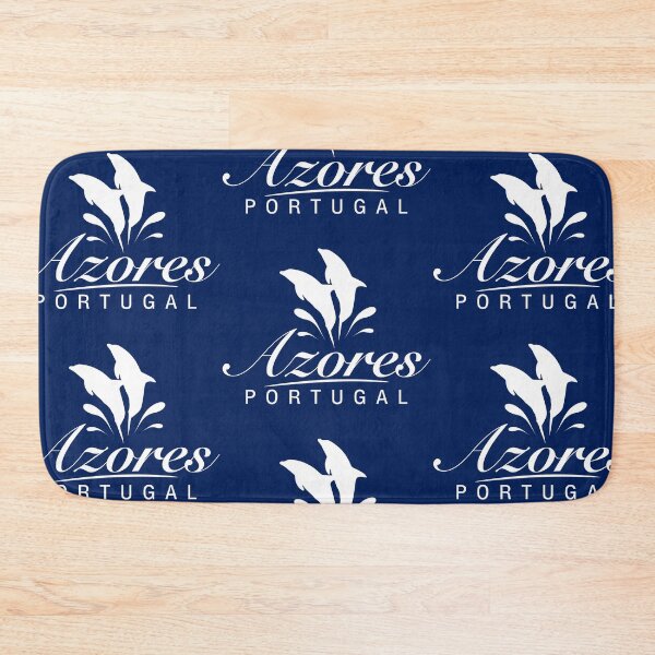 Item preview, Azores designed and sold by NomadVTC.