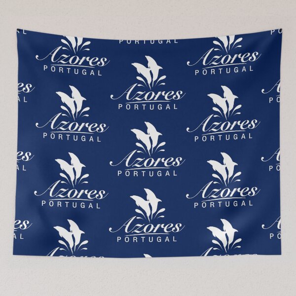 Item preview, Azores designed and sold by NomadVTC.