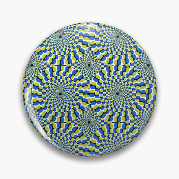 Item preview, Emotionally Complicated  designed and sold by sandpiperstudio.