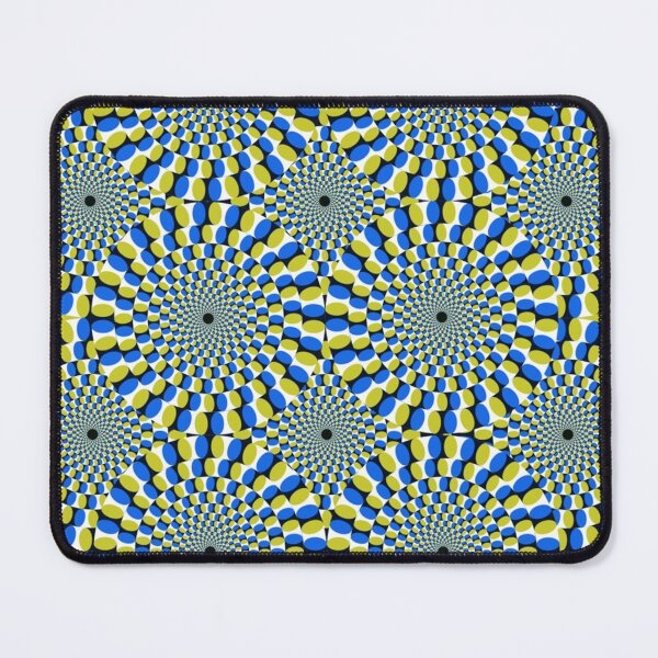 Item preview, Emotionally Complicated designed and sold by sandpiperstudio.