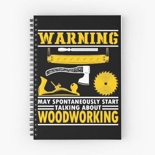 Item preview, Funny woodworking quote. Gift for carpenter, woodworker, dad, grandpa designed and sold by AS-Shirts.