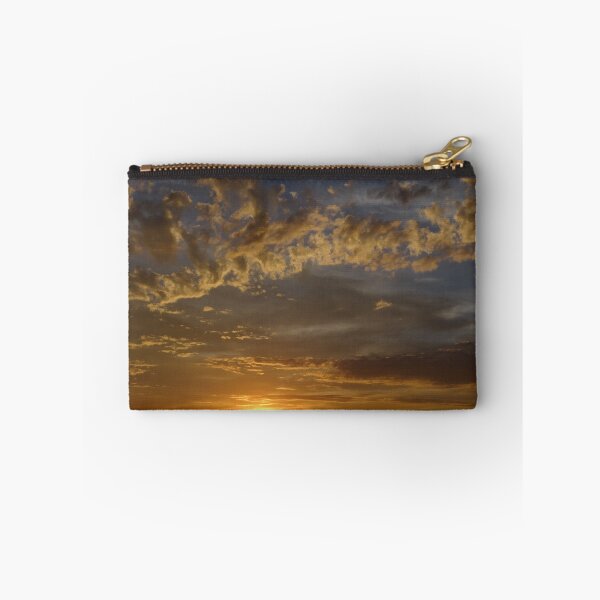 Item preview, The Fascination Of The Setting Sun III - La Fascinación Del Sol Poniente designed and sold by Bernhard Matejka.