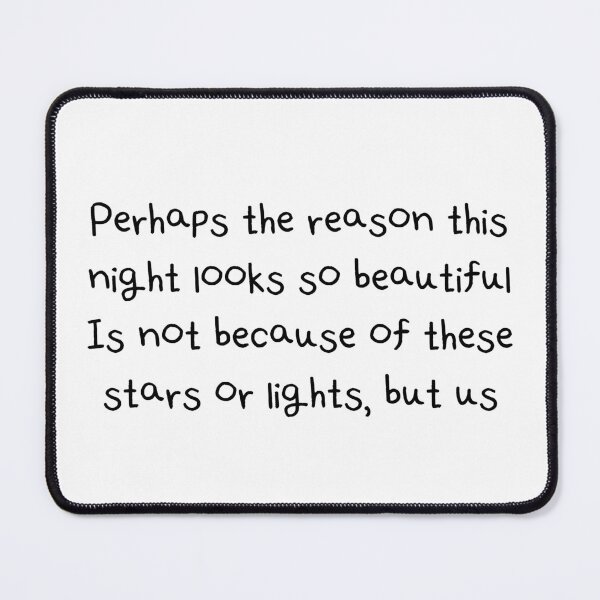 Item preview, BTS Mikrokosmos Lyrics Pre-chorus (English) designed and sold by Aooms123.
