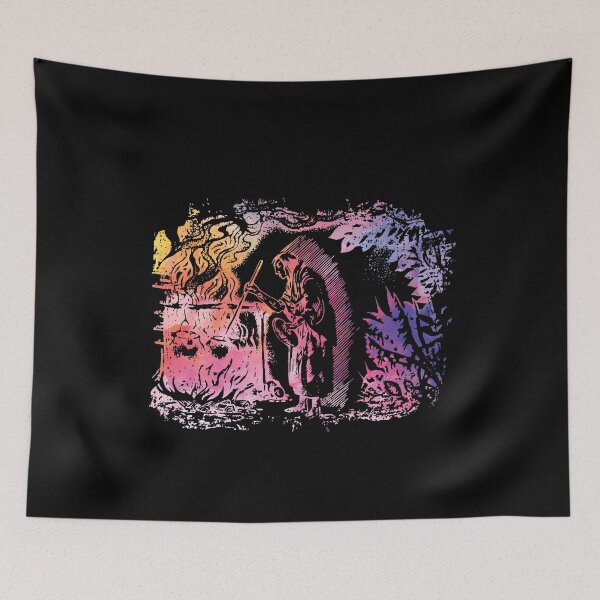 Item preview, Native American Indians Sioux, Irokese, Apache Cooks Creative Art Graphic designed and sold by brunsch-print.