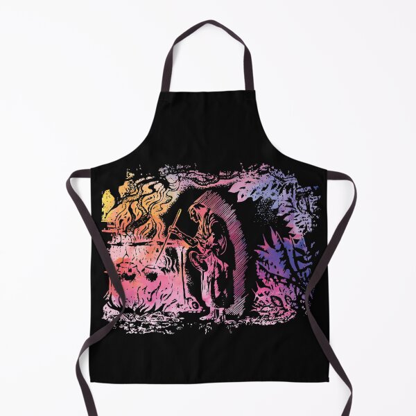 Item preview, Native American Indians Sioux, Irokese, Apache Cooks Creative Art Graphic designed and sold by brunsch-print.