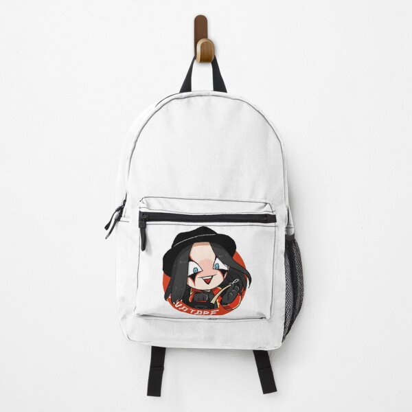Item preview, Johannes designed and sold by benbarnette.