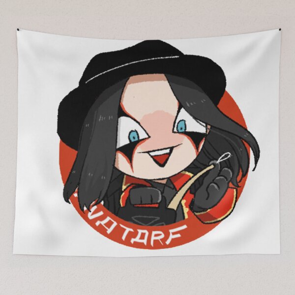 Item preview, Johannes designed and sold by benbarnette.