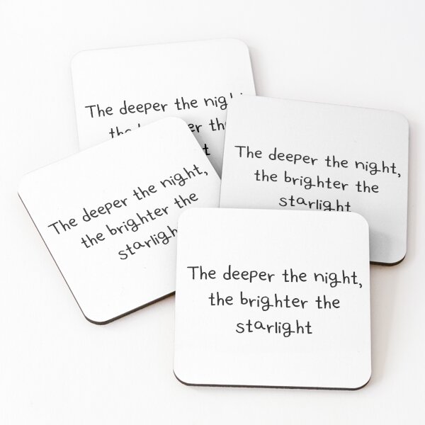 Item preview, BTS Mikrokosmos Lyric (English) designed and sold by Aooms123.