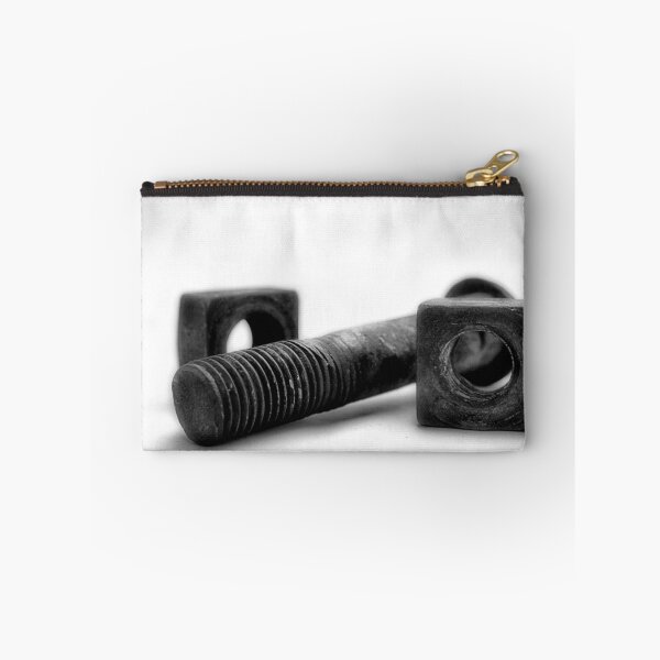 Item preview, Nuts & Bolt designed and sold by SuddenJim.