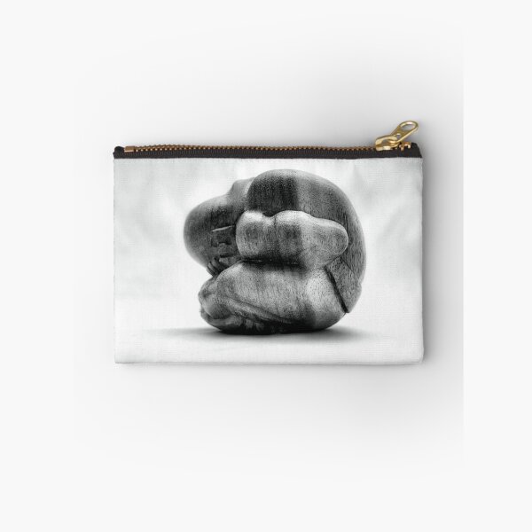 Item preview, Monk designed and sold by SuddenJim.