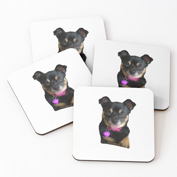 Item preview, Poopers designed and sold by Sarahisevil.