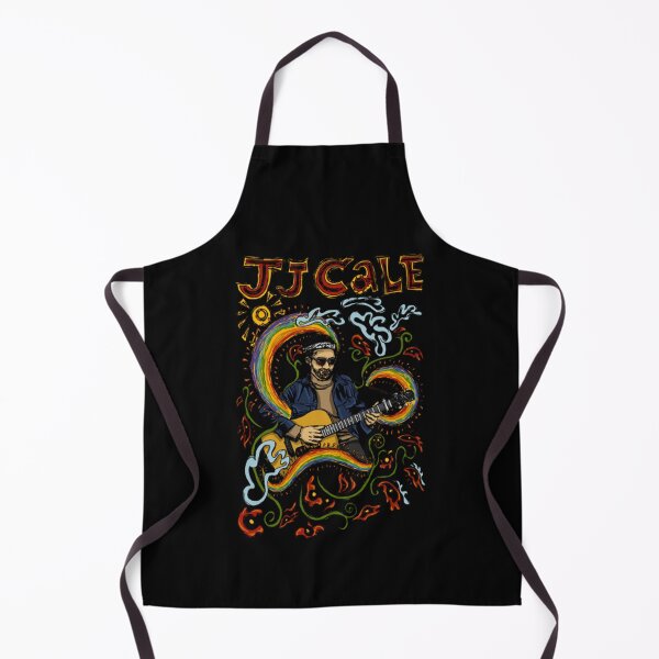 Item preview, Jj Cale T-ShirtJJ designed and sold by Shoplamtac.