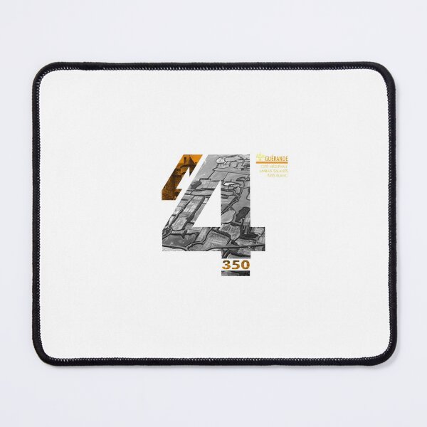 Item preview, Guerande 44350 designed and sold by Cclikdesign.