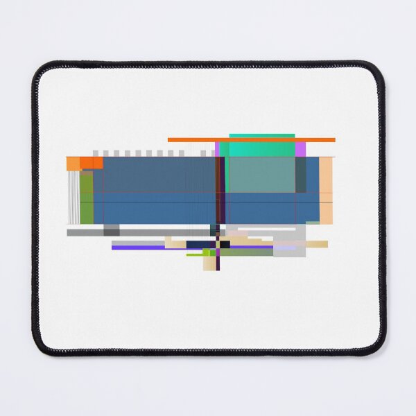 Item preview, Mid Century  designed and sold by Jim Keaton.