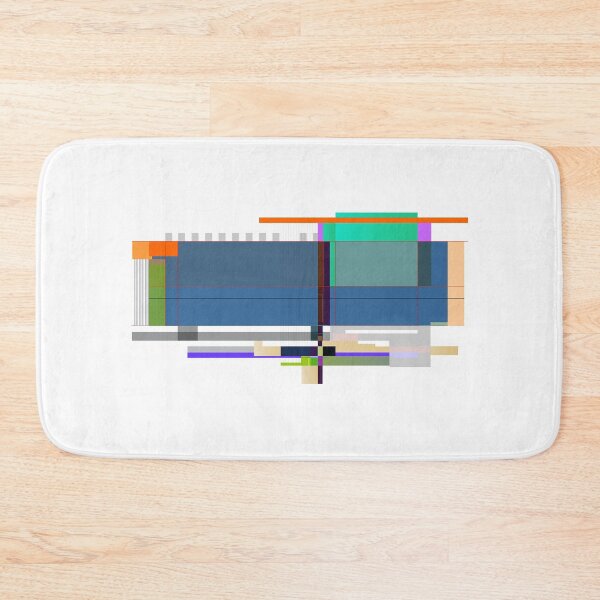 Item preview, Mid Century designed and sold by Jim Keaton.