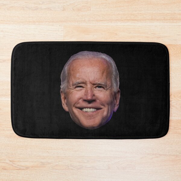 Item preview, Joe Biden designed and sold by Shoplamtac.