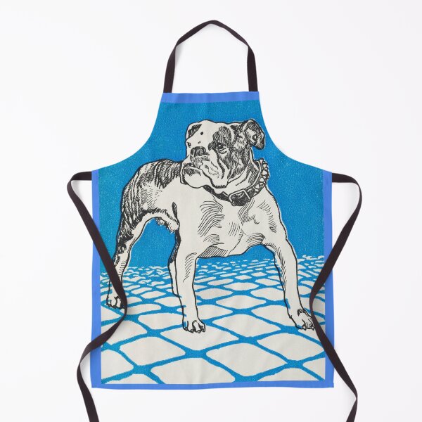 Item preview, Dog pose designed and sold by Rich0069.