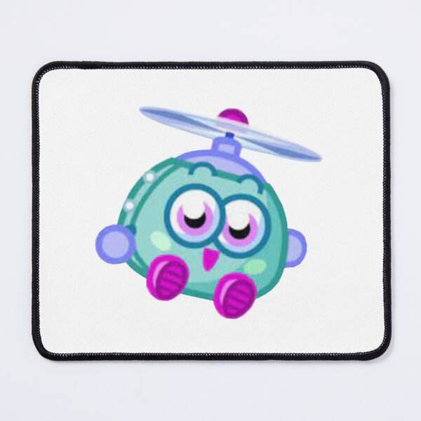 Item preview, Wurley designed and sold by G-Poke-45.