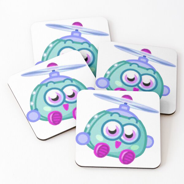 Item preview, Wurley designed and sold by G-Poke-45.