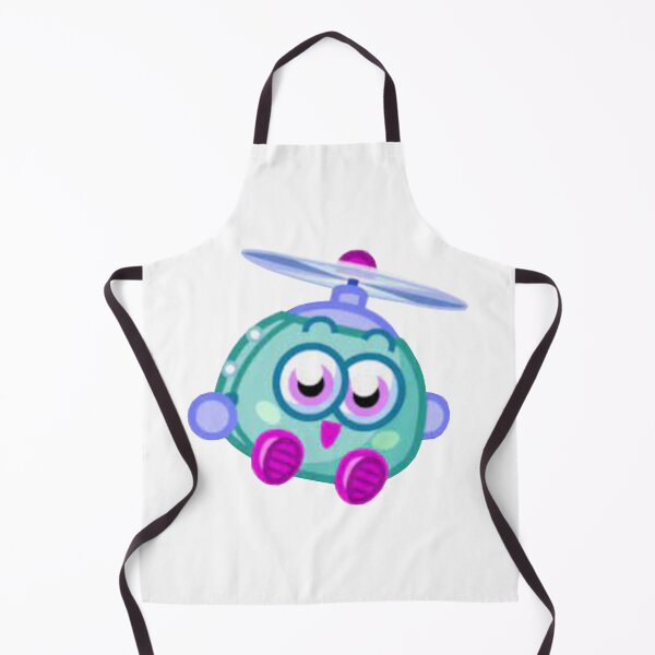 Item preview, Wurley designed and sold by G-Poke-45.