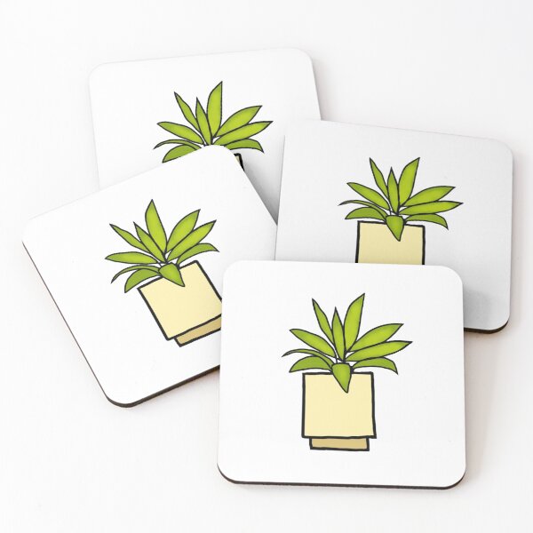 Item preview, garden croton plant designed and sold by haylizzle.