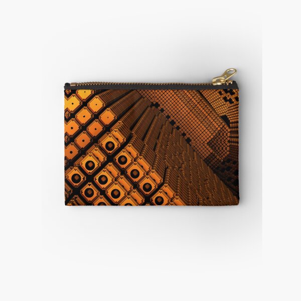 Item preview, Looking Down designed and sold by Lyle Hatch.