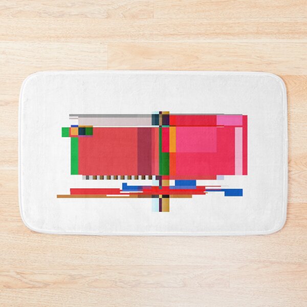 Item preview, Beach House at the Sanderling designed and sold by Jim Keaton.