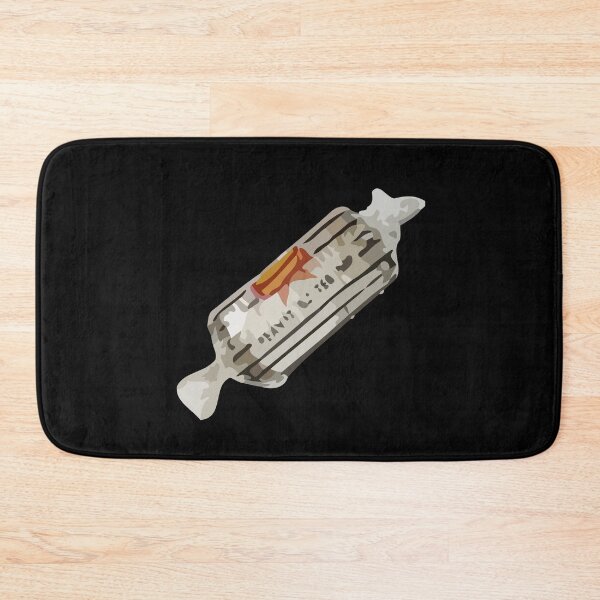 Item preview, Atkinson Peanut Butter Bar designed and sold by tangerinespeedo.