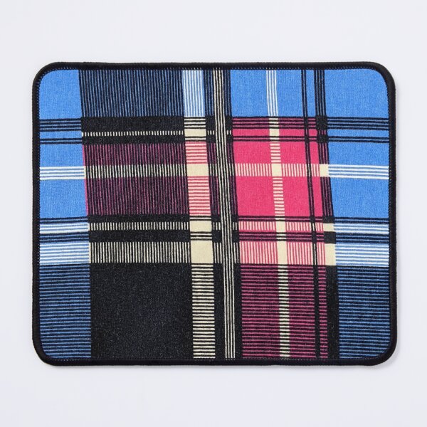 Item preview, Plaid designed and sold by Tropicx.