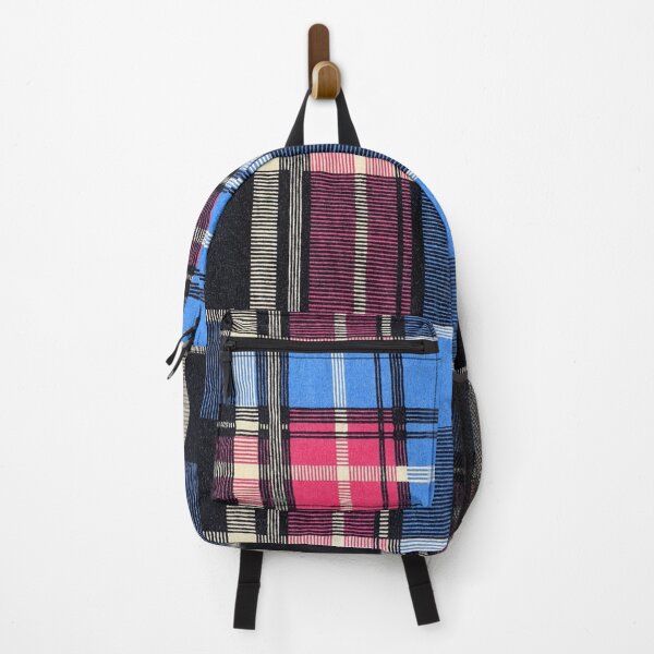 Item preview, Plaid designed and sold by Tropicx.