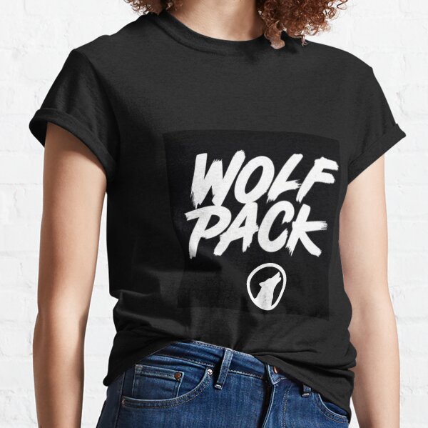 Teenwolf Inspired unofficial Mens T-shirt Retro classic 80's film/movie NEW Teenwolf Inspired unofficial Mens T-shirt Retro classic 80's film/movie NEW