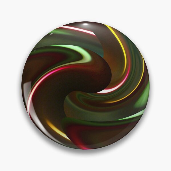 Item preview, Neon Lights Study 1 designed and sold by Judith Hayes.