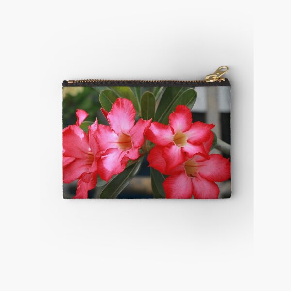 Item preview, Pink Oleander designed and sold by JhaMesPhotos.
