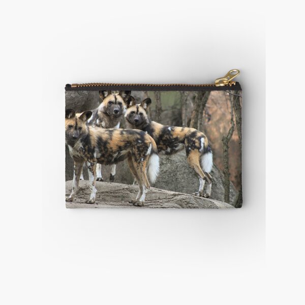 Item preview, Three Amigos designed and sold by Marija.