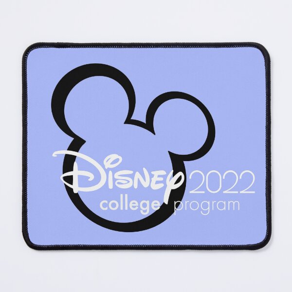 Item preview, DCP 2022 designed and sold by Gabriella Goldberg.
