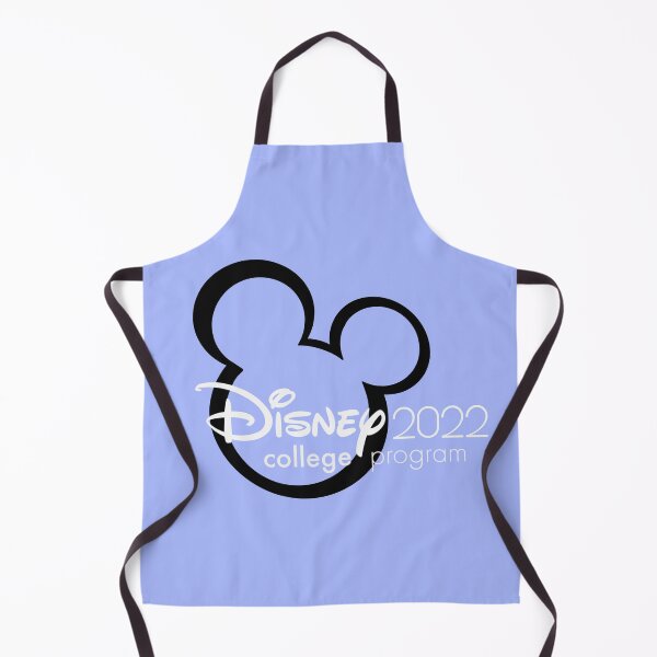 Item preview, DCP 2022 designed and sold by Gabriella  Goldberg.